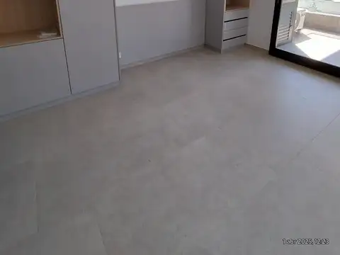 Departamento en Alquiler en Núñez, $ 730.000