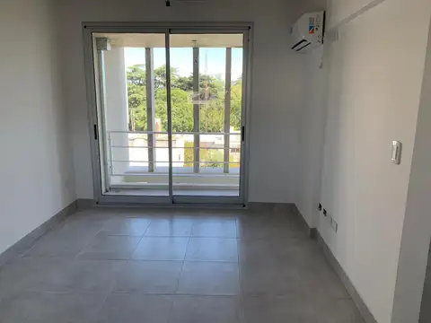 Departamento - Esc.-Centro