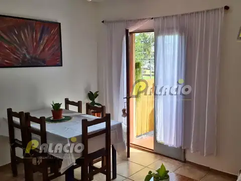 Suipacha 2500