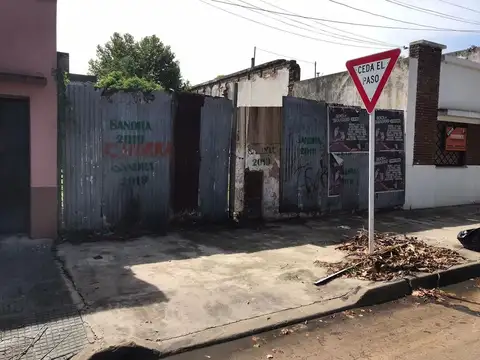 Hermoso