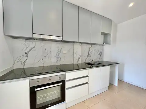 Departamento en Venta en 28 de Noviembre, USD 215.000
