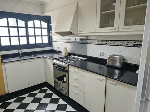 Casa en Venta 35 años