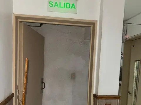 Hotel en Alquiler en Microcentro, USD 10.000