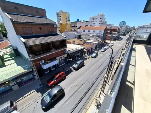 Departamento en Venta en Tapiales, USD 121.900