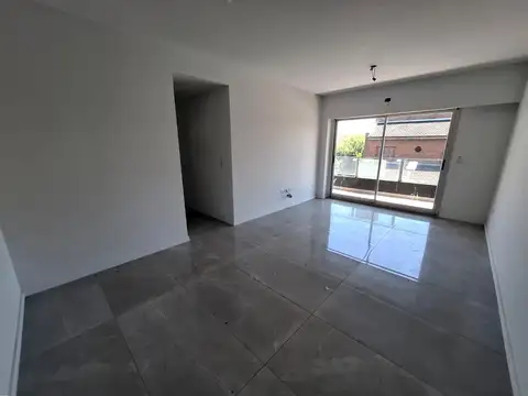 Av. Boulogne Sur Mer 1300, Piso 3