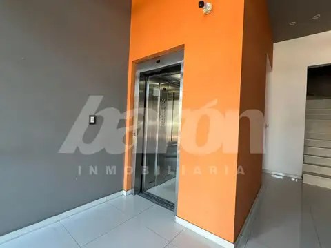 Cornelio Saavedra 300, Piso 11