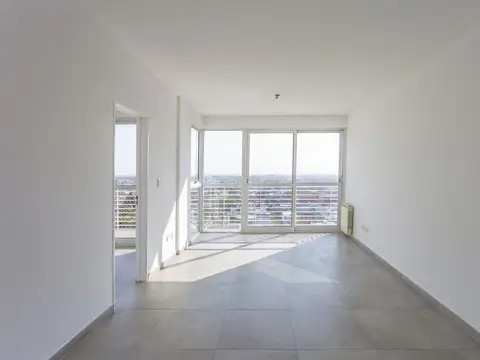 Cornelio Saavedra 300, Piso 11