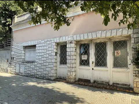 Terreno en Venta en Coghlan, USD 480.000