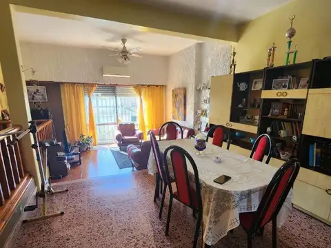 Depto Tipo Casa en Venta en Wilde, USD 75.000