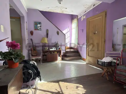 Casa en Venta en Agronomia, USD 340.000