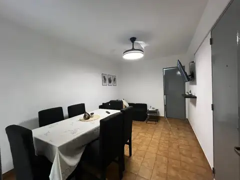 Departamento en Venta en Abasto, USD 59.000
