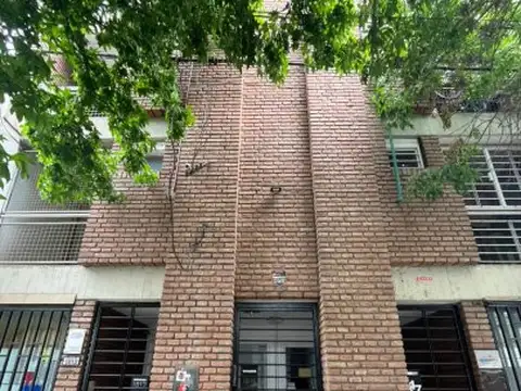 Cerrito 1815 , Piso 2