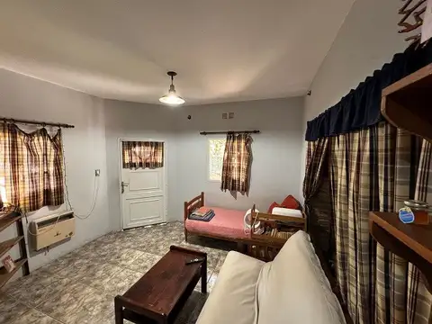 Casa en Venta en Funes, USD 130.000