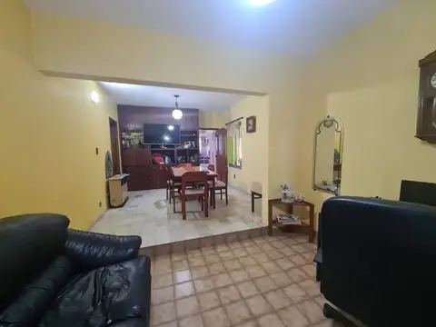 Casa en Venta en Villa Constitución, USD 138.000