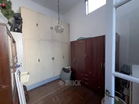 Depto Tipo Casa en Venta en Almagro, USD 129.000