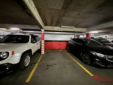 hipolito yrigoyen 2100