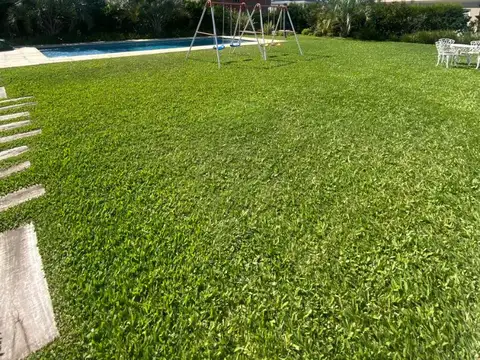 Casa en Venta en La Providencia Resort & Country Club, USD 480.000