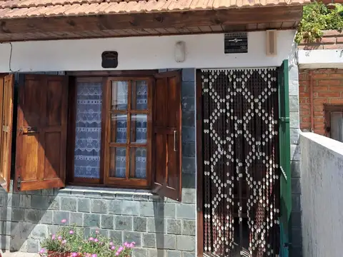 Casa en Venta en San Bernardo Del Tuyu, USD 42.000