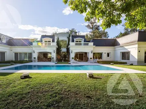 Casa en Venta en Saint Thomas, USD 2.700.000