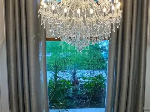 Casa en Venta al Sur