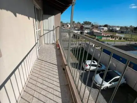 Departamento en Venta 8 años