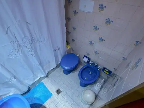 Casa en Venta 76 años