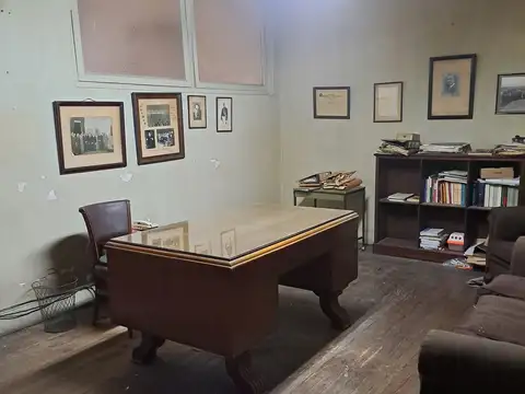 Departamento en Venta en Monserrat, USD 165.000