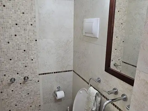 Departamento en Venta Permite mascota