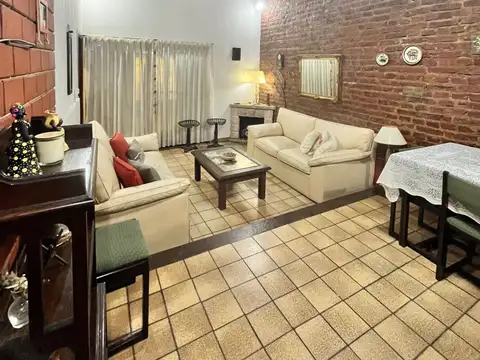 Rivera Indarte 1100