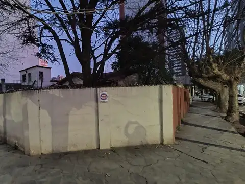 CASA EN VENTA EN SAN MIGUEL- MICROCENTRO.