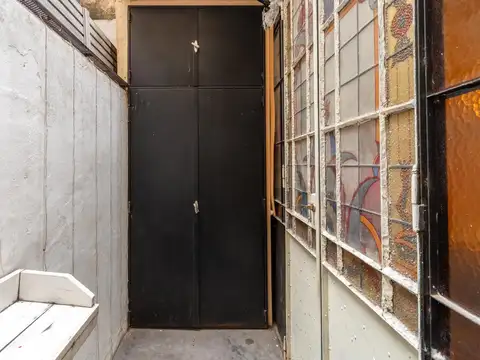 Oficina en Venta al Noreste