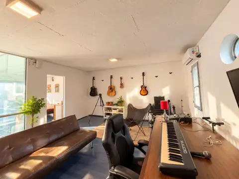 Departamento en Venta 30 años