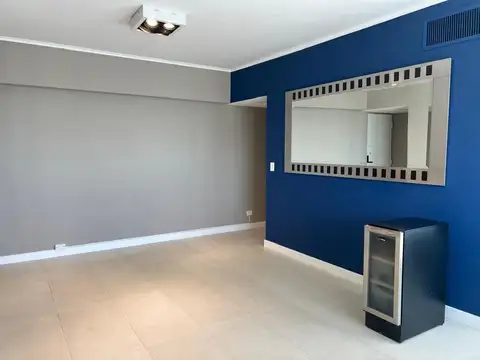 Departamento en Alquiler 30 años
