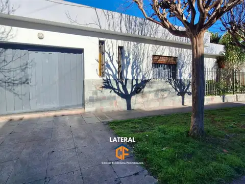 RODRIGUEZ PEÑA 3900