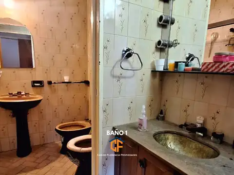 RODRIGUEZ PEÑA 3900