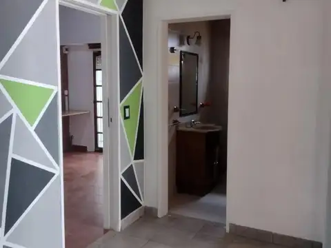 Depto Tipo Casa en Venta de 4 ambientes