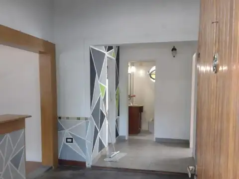 Depto Tipo Casa en Venta 35 años