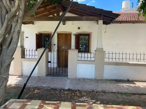 Ph de 4 amb c/espacio guarda coche