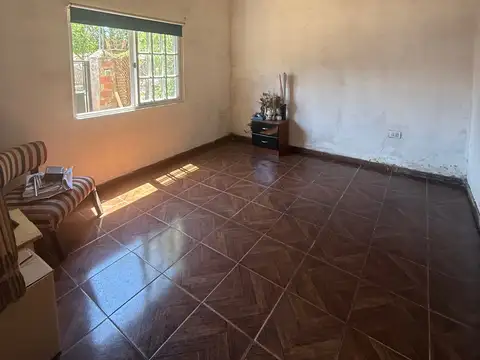 Casa en Venta en Trujui, USD 55.000