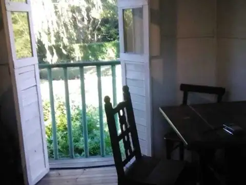 Casa en Venta de 1 dormitorio