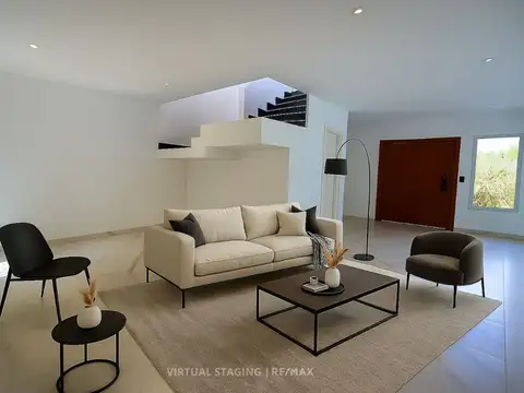 Casa en Venta al Noreste