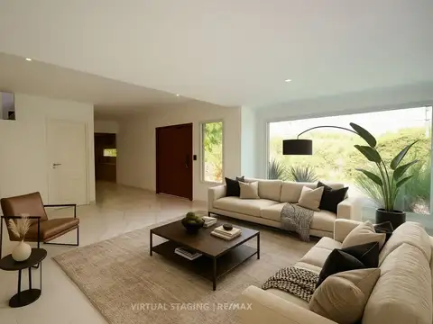 Casa 4Amb a Estrenar c/Amarra Propia - Boat Center