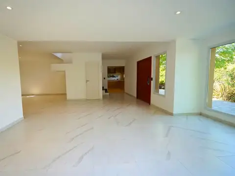 Casa en Venta en Rincon De Milberg, USD 449.000