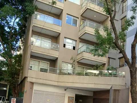 VENTA monoambiente #####VENDIDO#####