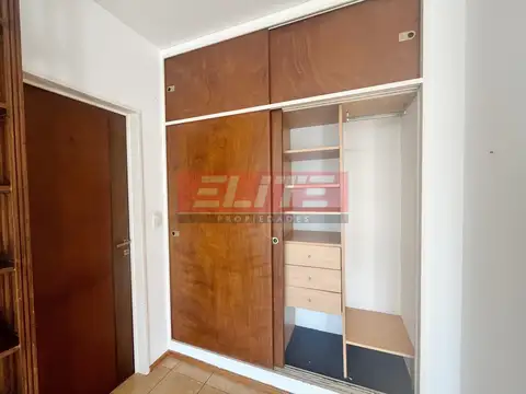 Departamento en Alquiler 25 años