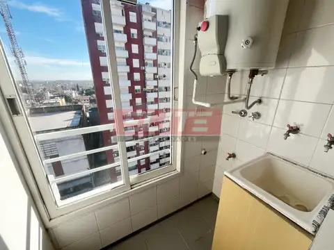 Departamento en Alquiler al Norte