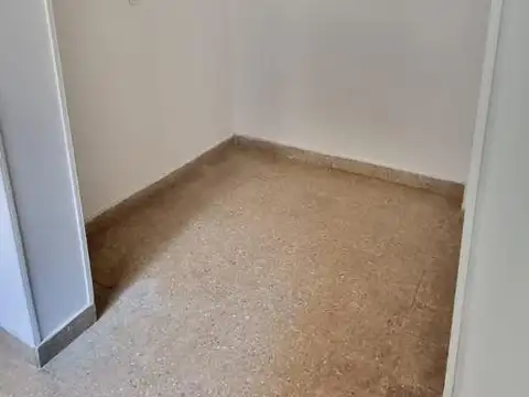 Departamento en Alquiler 45 años