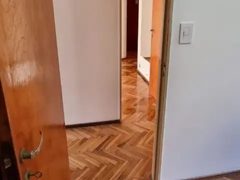 Departamento en Alquiler al Norte