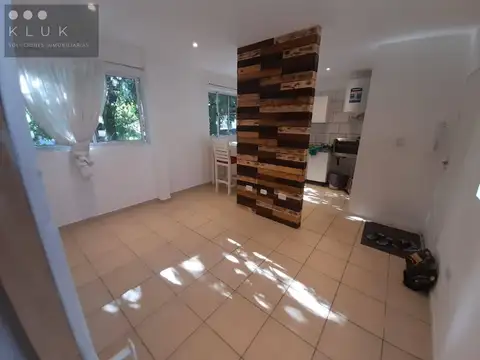 Oficina en Venta en Boedo, USD 280.000