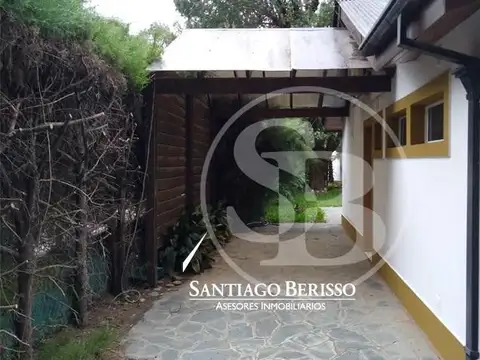 Casa en Venta en Los Cardales, USD 140.000